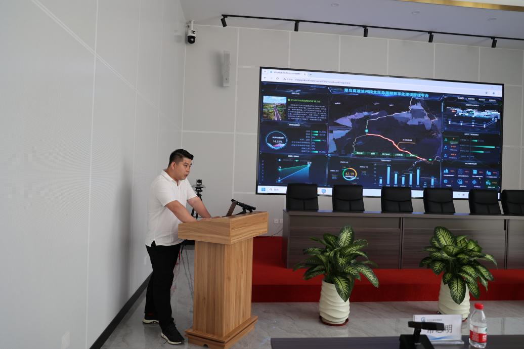 圖片4.png 圖片4.png