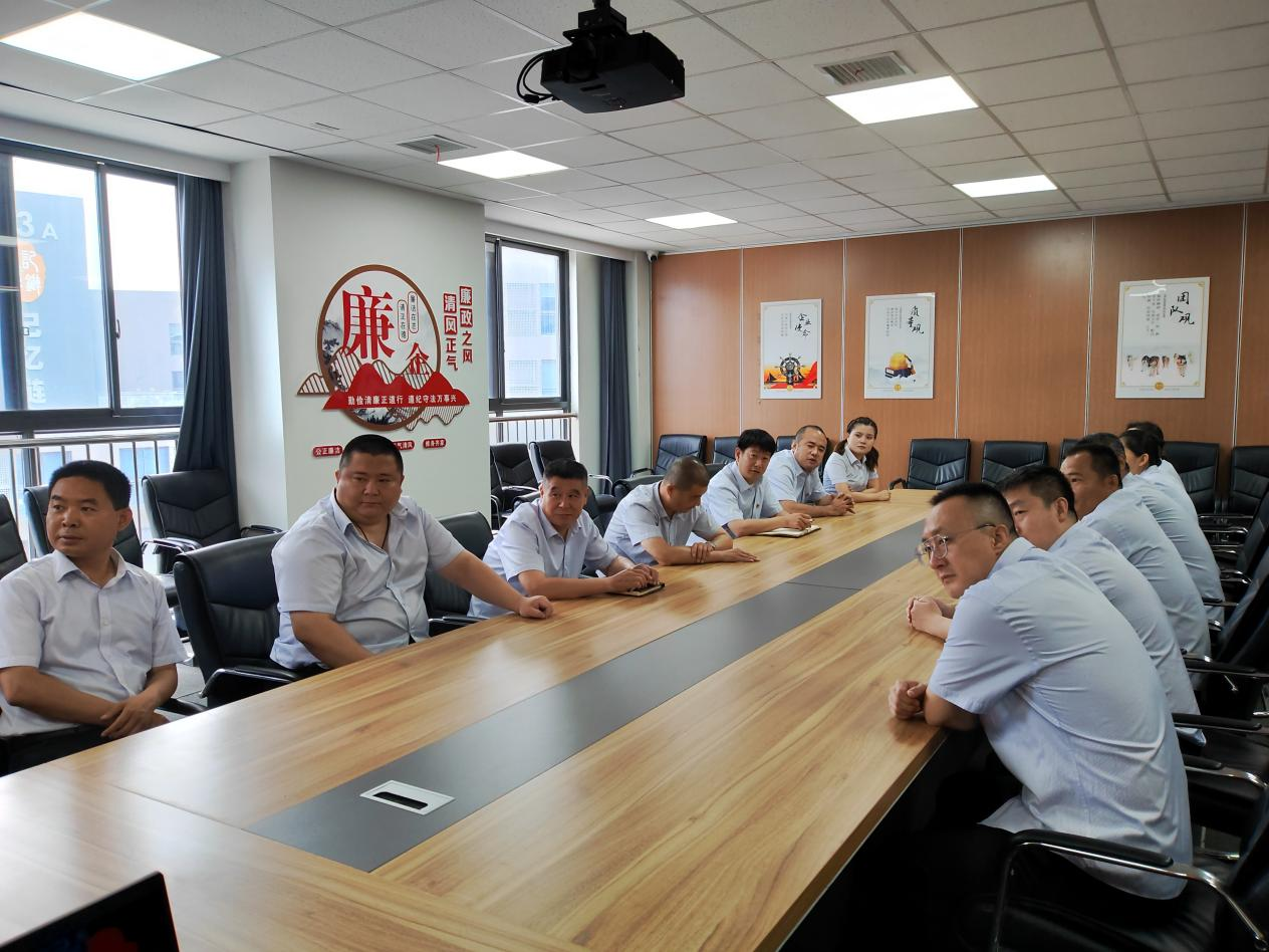 圖片2.png 圖片2.png