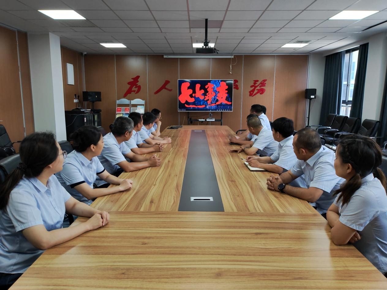 圖片1.png 圖片1.png