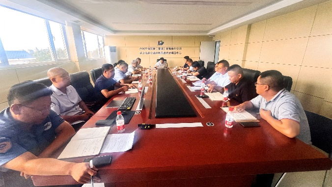 圖片5.png 圖片5.png