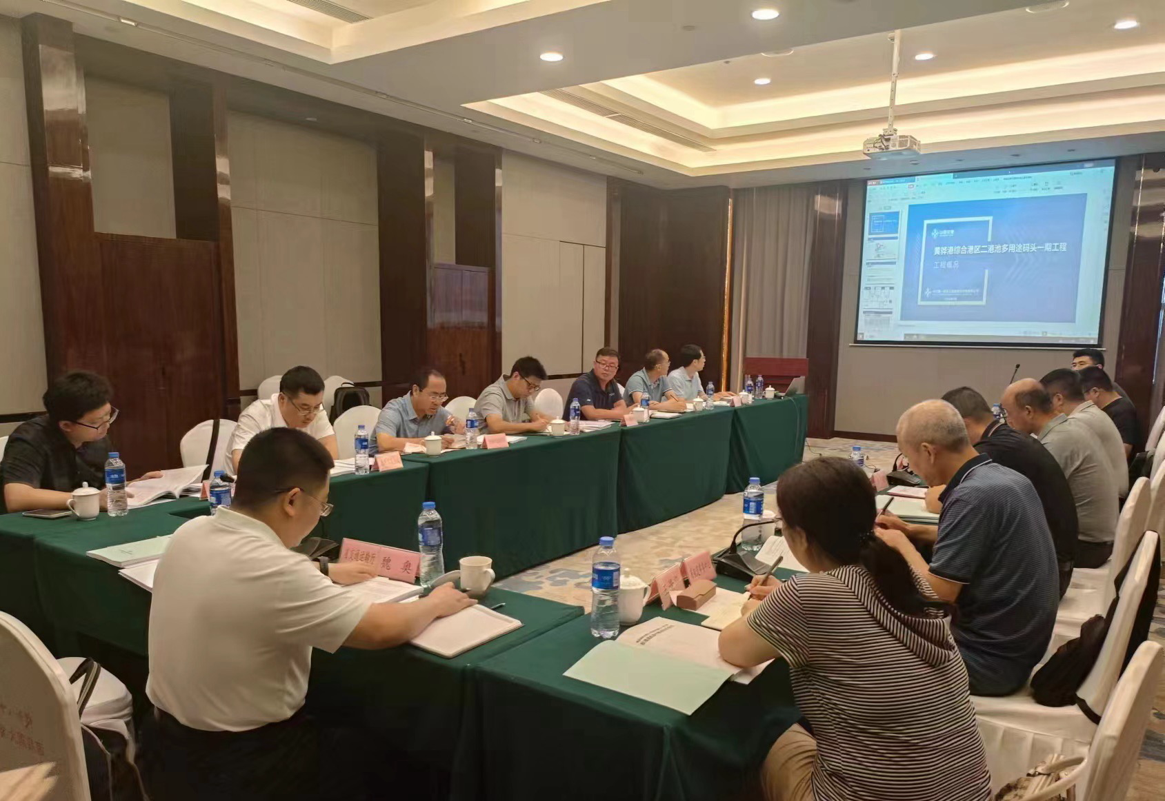 圖片1.png 圖片1.png