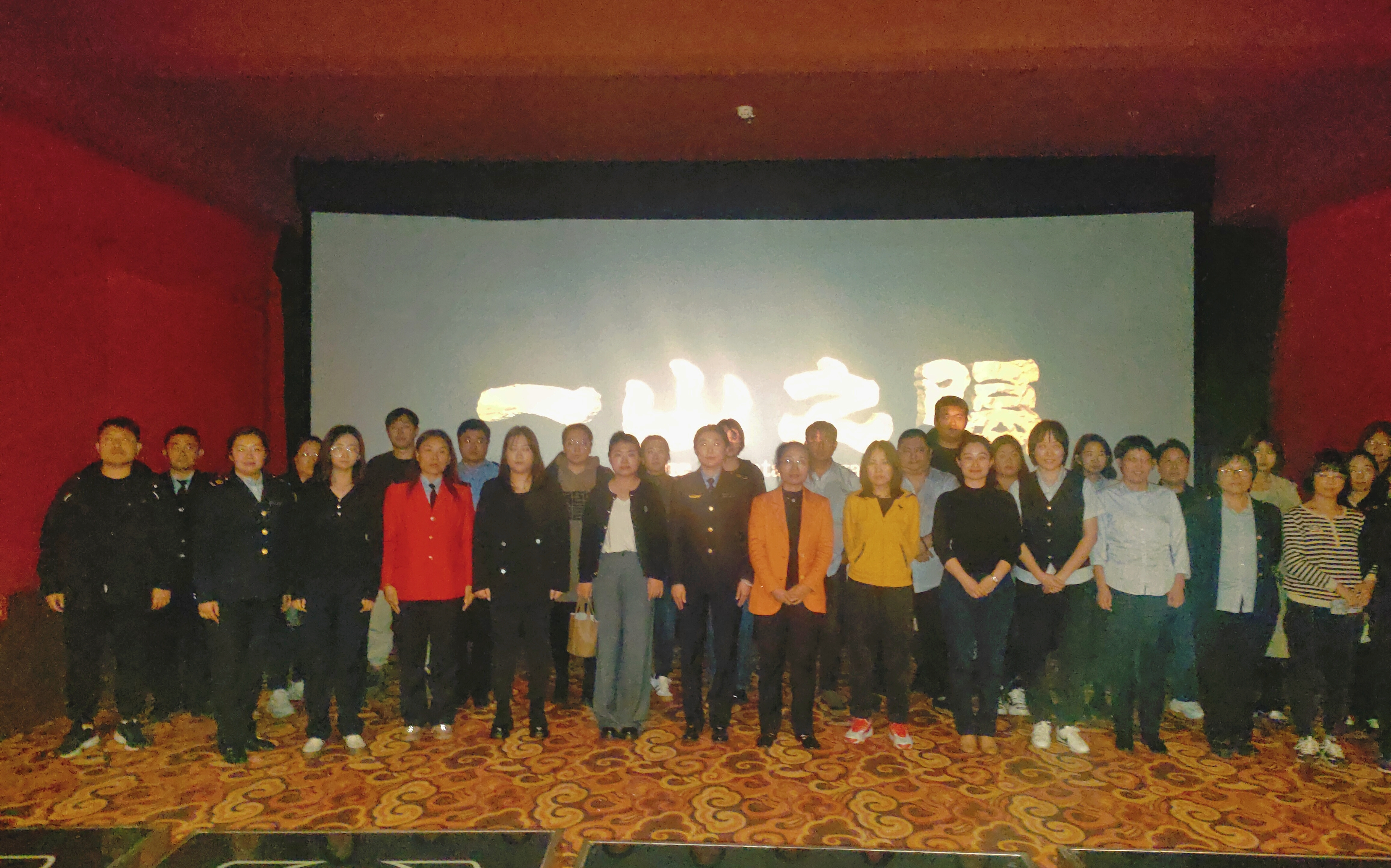 圖片1.png 圖片1.png