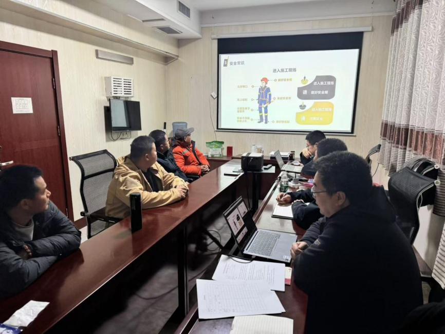 圖片2.png 圖片2.png