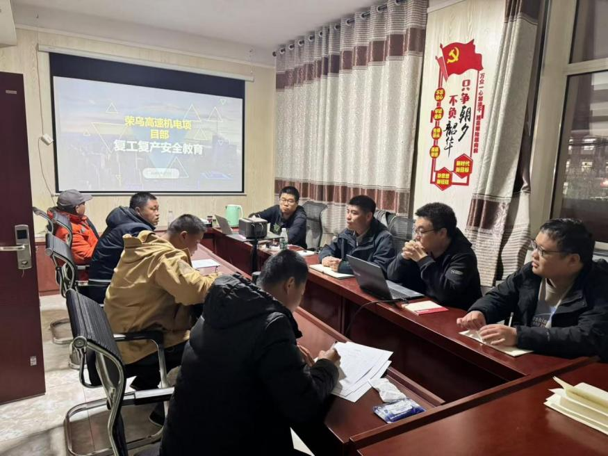 圖片1.png 圖片1.png