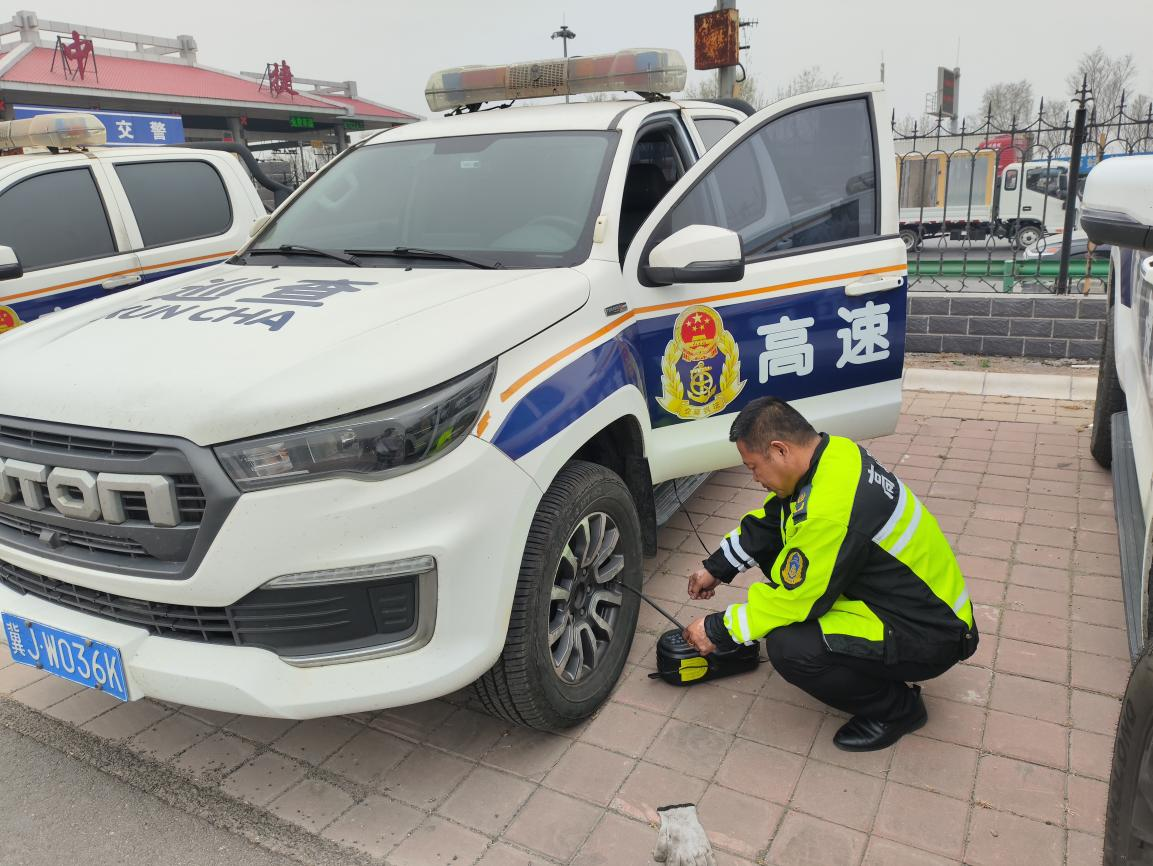 圖片9.png 圖片9.png