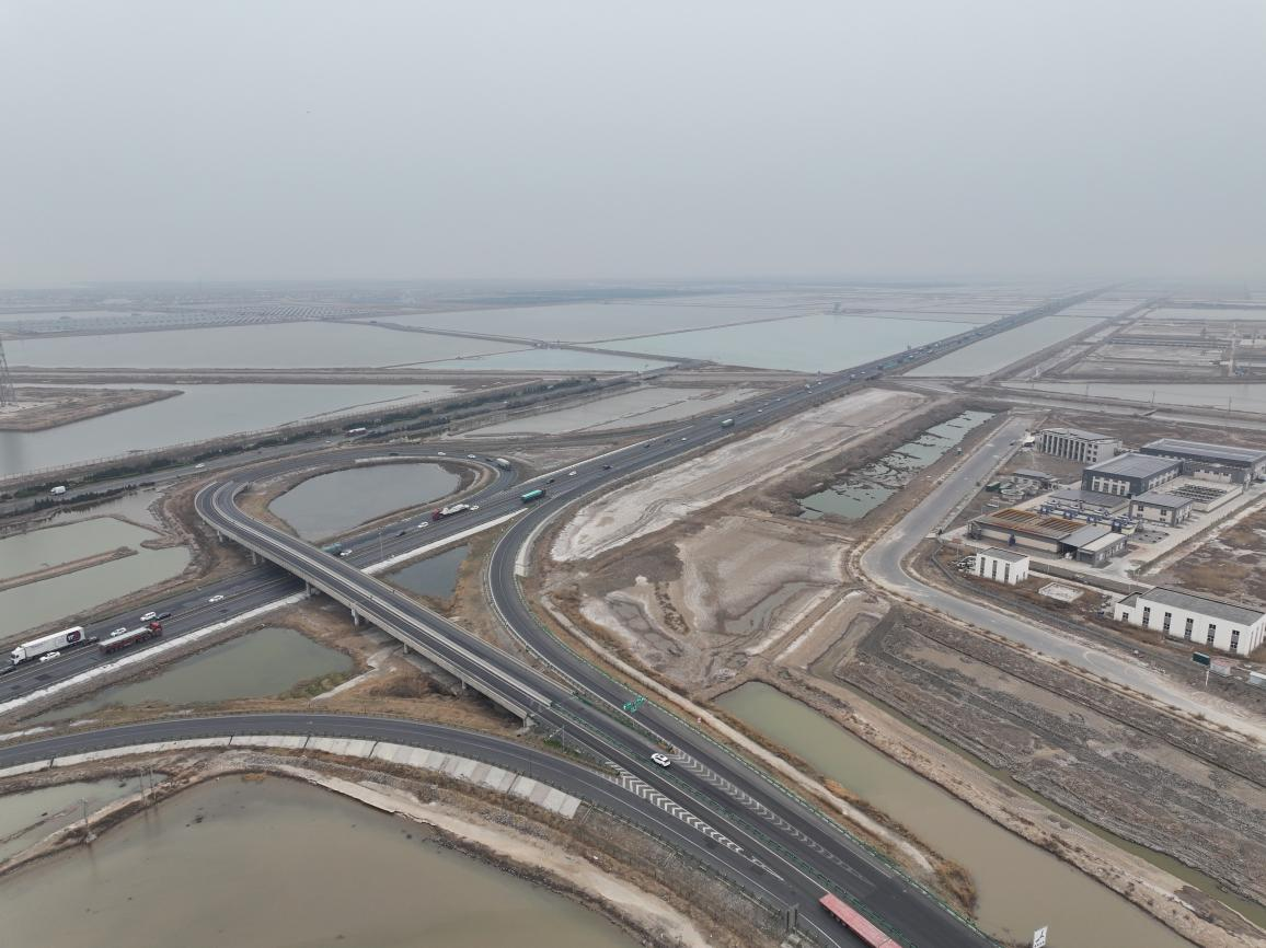 圖片2.png 圖片2.png