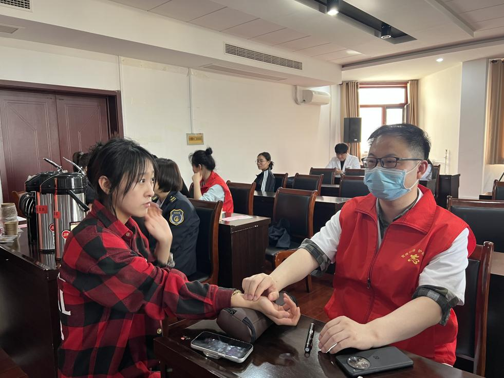 圖片5.png 圖片5.png