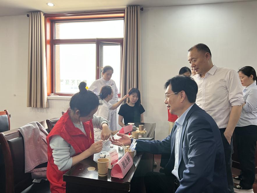 圖片3.png 圖片3.png