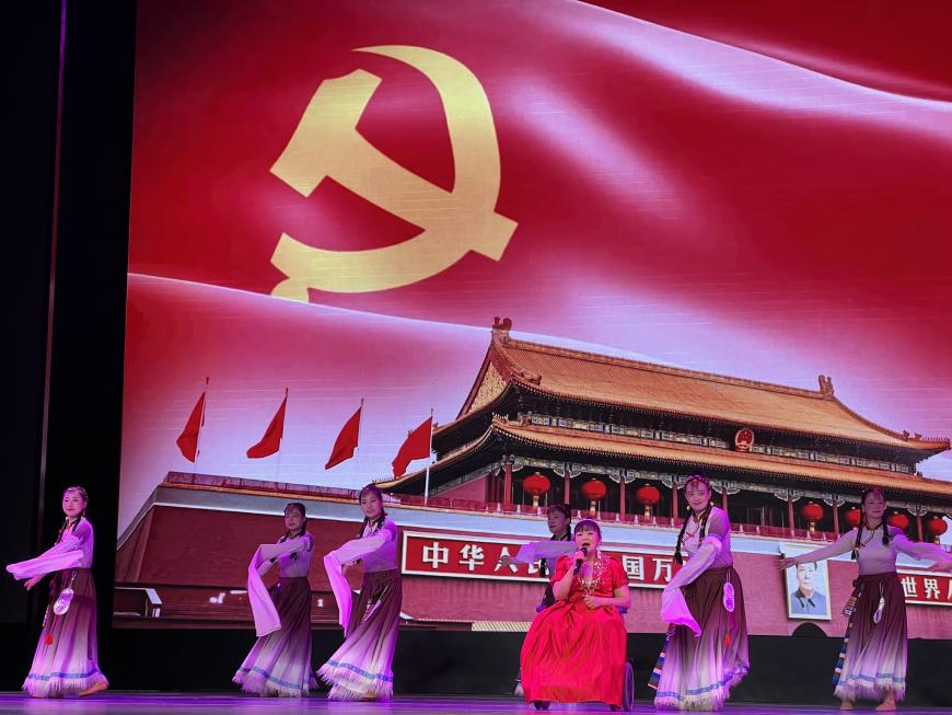 圖片3.png 圖片3.png