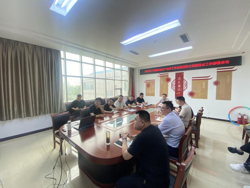 圖片1.png 圖片1.png