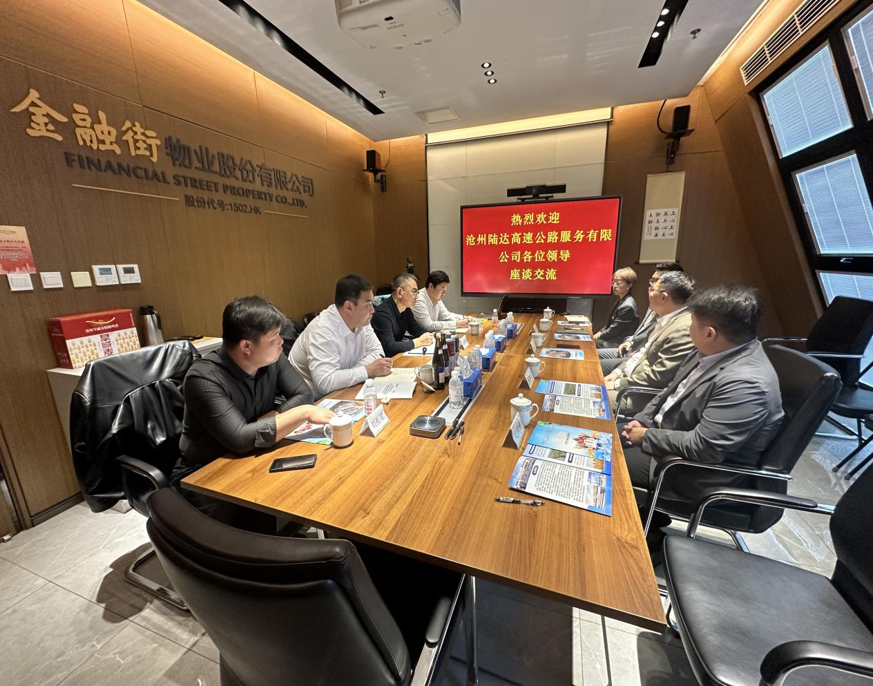 圖片1.png 圖片1.png