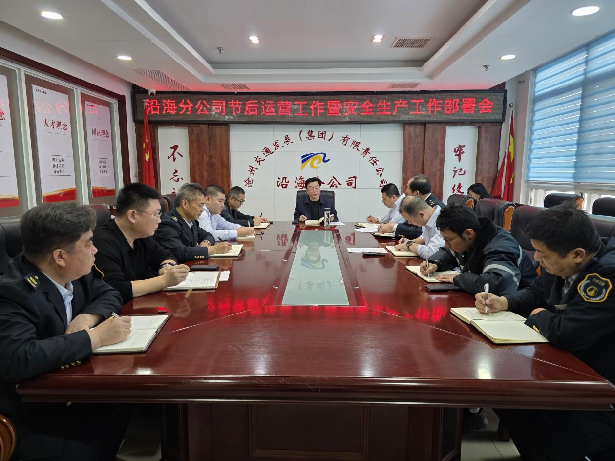 圖片1.png 圖片1.png