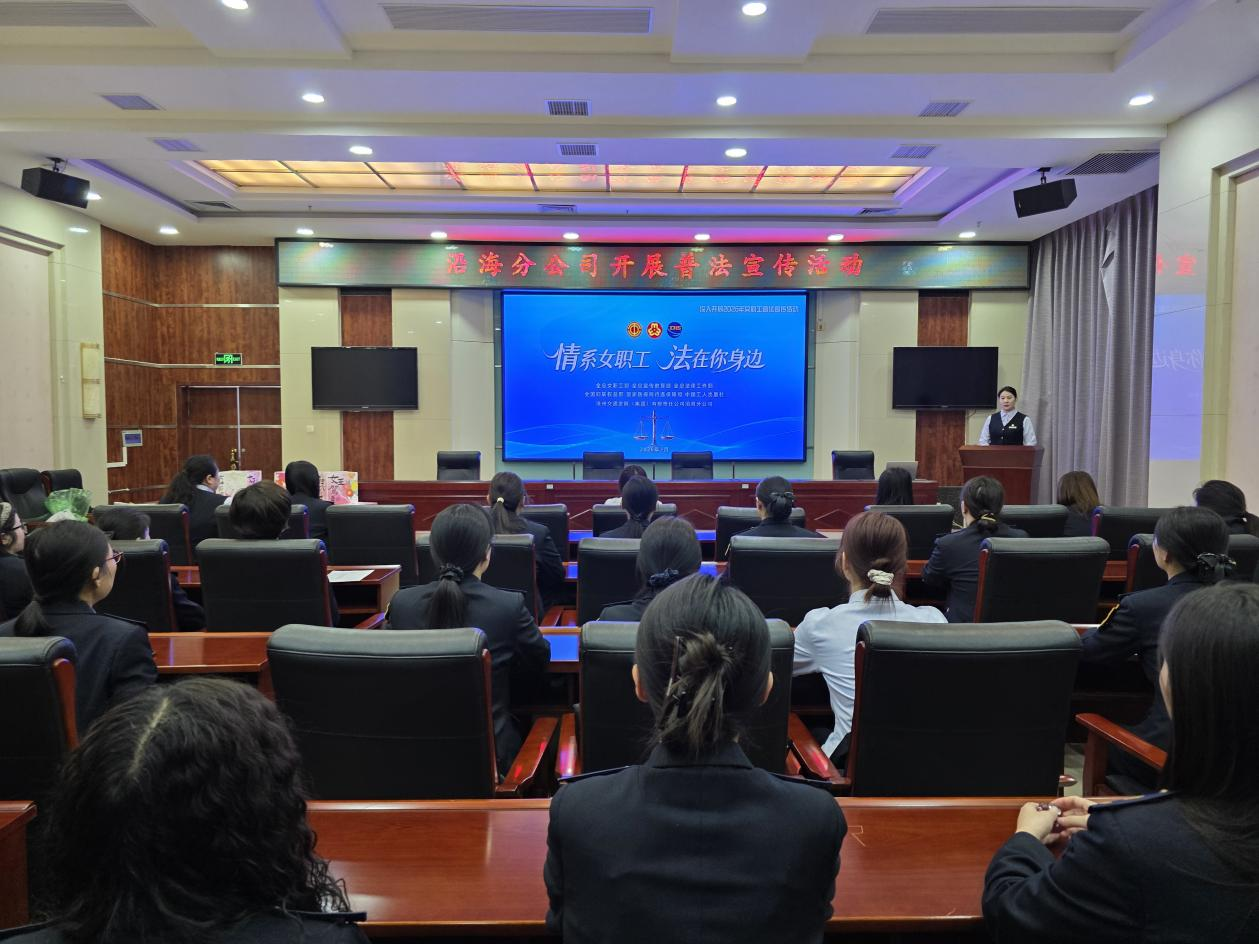 圖片3.png 圖片3.png